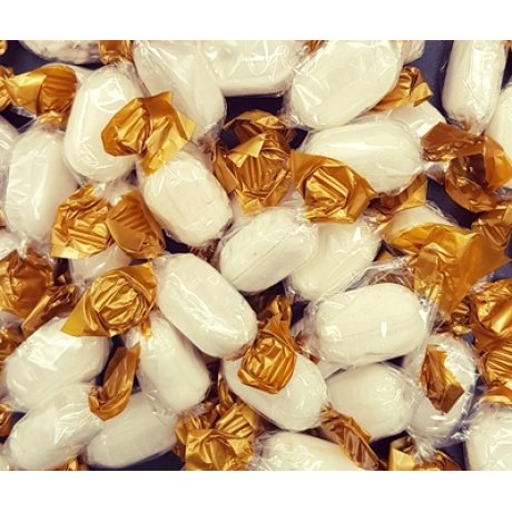 Chocolate Mints Chocolate Mints